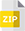 Zip